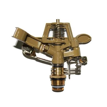 Aspersor Sectorial de Metal 4002